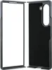 Guess Guhczfd64Gmgbr Z Fold6 F956 Brązowy/Pelle marrone 4G Anteprima dell’immagine prodotto 6
