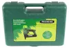 Prebena 2XR-ES40 Pneumatic nail gun 7 bar Náhled obrázku produktu 4