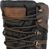 DELPHIN Schuhe Delphin ProTRAX 44 Produktbild-Vorschau 4