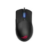Maus Asus ROG Gladius III Gaming Mouse Produktbild-Vorschau 16