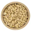 Orzechy ziemne prażone solone 200g Brat.pl Podgląd zdjęcia produktu 2