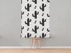 Coloray Fototapete 152x104 cm Vlies-Fototapete - Produktbild-Vorschau 4