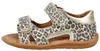 Ricosta Sandalen Mädchen 32323033333839 Beige 23 EU Produktbild-Vorschau 12