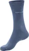 JOHN DEVIN Basicsocken 7 -teilig 3x marine, 2x jeans Produktbild-Vorschau 3
