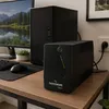 Tecnoware FGCERAPL1202SCH gruppo di continuit (UPS) Standby Anteprima dell’immagine prodotto 6