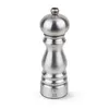 PEUGEOT Pfeffermühle PARIS 18cm Buchenholz Edelstahl Produktbild-Vorschau 2