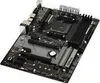 Asrock B450 Pro4 R2.0 (Am4) (D) Anteprima dell’immagine prodotto 9