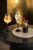 Villeroy & Boch Longdrinkbecher Set Výroba Rock Náhled obrázku produktu 10