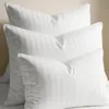 Baumwollkissenbezug 40x40 cm mit Reißverschluss, matte Produktbild-Vorschau 1