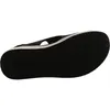 Remonte Damen Klassische Sandalen R2955-02 Farbe: Schwarz Produktbild-Vorschau 56