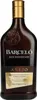 Ron Barceló Añejo | 37,5 % vol | 0,7 l Produktbild-Vorschau 5