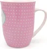 Tasse mit Henkel "Schwesterherz" Produktbild-Vorschau 1