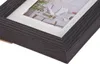 Fotolijst - Modern fotowand - Variabel Produktbild-Vorschau 3
