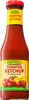 Rapunzel Tomatenketchup  450ml Produktbild-Vorschau 1