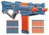 Nerf E9481EU5, Spielzeug-Zerstörer, 8 Jahr(e), 99 Jahr(e), Produktbild-Vorschau 2