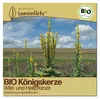 Samenliebe  Königskerze Samen | Wildblume - winterhart & Produktbild-Vorschau 1