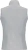 Kariban Mikrofleece-Bodywarmer für Damen Produktbild-Vorschau 3