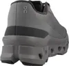 Buty do biegania On 3MF10671014 dla Męskie Podgląd zdjęcia produktu 3