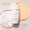 Lancaster Sun Perfect Fluid SPF50 30 ml Náhled obrázku produktu 10
