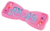 Epoch WIP 35027 in Multicolored color size Talla unica Anteprima dell’immagine prodotto 7