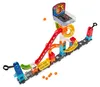 Marble Rush - Basketball Set S500 Produktbild-Vorschau 1