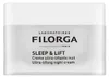 Filorga Sleep & Lift Crema Notte Ultra Lifting 50ml Anteprima dell’immagine prodotto 2