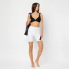 Maillot de bain femme Bellivalini à taille haute BLV50-285 Voir les images du produit 6