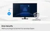 Samsung M7 S43fm700uu 43´´ 4k Va Led Monitor  One Size / EU Produktbild-Vorschau 16