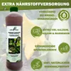 GreenPanda Gurken & Zucchini Dünger - Phosphor Kalium Produktbild-Vorschau 4