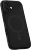 Spigen Ultra Hybrid T Mag MagSafe Apple iPhone 16 Frost Voir les images du produit 10