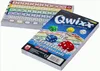 Qwixx - Dodatkowe bloki (zestaw 2) Podgląd zdjęcia produktu 1