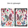 Kryt pre Lenovo Tab M10 (2018) TB-X605F 10,1" Smart Cover s Náhľad obrázku produktu 4