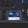 Patriot Ssd 512Gb 550/500 P220 Sa3 Pat P220S512G25 Náhľad obrázku produktu 4