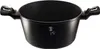 BERLINGER HAUS GRANITE COOK 20 cm BH-1851 Náhľad obrázku produktu 2