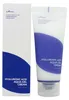 Isntree Acido Ialuronico Aqua Gel Crema Anteprima dell’immagine prodotto 5