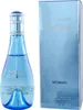 Damenparfüm Cool Water Woman Davidoff EDT   100 ml Produktbild-Vorschau 3
