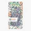 kwmobile Handyhülle für Xiaomi Redmi Note 13 Pro 5G / Poco Produktbild-Vorschau 6