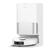 Dreame D30 Ultra, Staubbeutel, Weiß, Rund, 3,2 l, Mop Produktbild-Vorschau 1