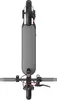 Xiaomi Electric Scooter 4 mit Straßenzulassung (ABE) Produktbild-Vorschau 5