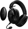 HyperX Cloud III Casque de jeu multiplateforme Noir Voir les images du produit 30