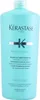 Kerastase Resistance Bain Extentioniste Szampon Podgląd zdjęcia produktu 2