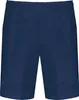 Proact Herren Sport Shorts Sporthose Kurzhose Jogginghose Produktbild-Vorschau 1
