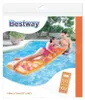 Bestway Luftmatratze "Fashion", 188 x 71 cm, 43040 Produktbild-Vorschau 95