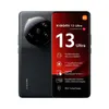 Xiaomi 13 Ultra 512 GB Dual-Sim Black Neuwertig Produktbild-Vorschau 1