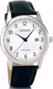 Citizen Herrenuhr EcoDrive Solar AW1231-07A Produktbild-Vorschau 12