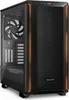 be quiet! Geh Dark Base 701 White Voir les images du produit 12