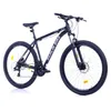 BERLIN BIKE Mountainbike MTB1: 29 Zoll und 46 cm Produktbild-Vorschau 2
