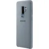 Samsung EF-XG965, Obal, Samsung, Galaxy S9 Plus, 15,8 cm Náhled obrázku produktu 3