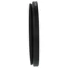 vhbw Step-Down-Ring Adapter 46 mm auf 37 mm für Kamera Produktbild-Vorschau 9