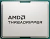 Ryzen? Threadripper? 9960X (verpakte versie) Productafbeelding-voorbeeld 2